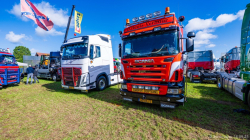 20250914-Truckshow-Ospel-00446