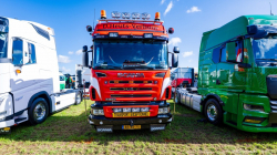 20250914-Truckshow-Ospel-00447