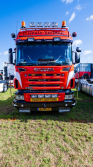 20250914-Truckshow-Ospel-00448