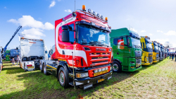 20250914-Truckshow-Ospel-00449