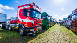 20250914-Truckshow-Ospel-00450