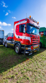20250914-Truckshow-Ospel-00451