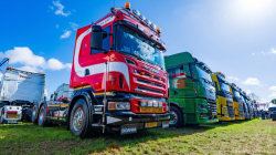 20250914-Truckshow-Ospel-00452