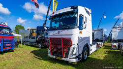 20250914-Truckshow-Ospel-00453