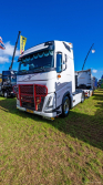 20250914-Truckshow-Ospel-00454