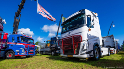 20250914-Truckshow-Ospel-00455