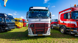 20250914-Truckshow-Ospel-00456