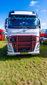 20250914-Truckshow-Ospel-00457
