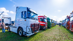 20250914-Truckshow-Ospel-00458
