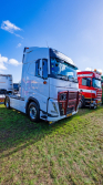 20250914-Truckshow-Ospel-00459