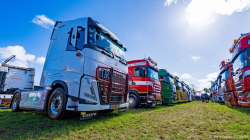 20250914-Truckshow-Ospel-00460