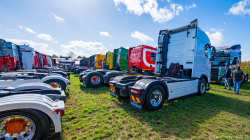 20250914-Truckshow-Ospel-00461
