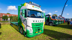 20250914-Truckshow-Ospel-00462
