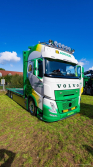 20250914-Truckshow-Ospel-00463