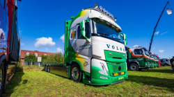 20250914-Truckshow-Ospel-00464