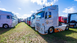 20250914-Truckshow-Ospel-00465