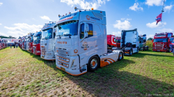 20250914-Truckshow-Ospel-00466