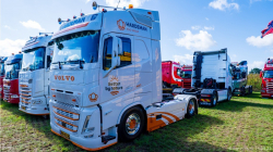 20250914-Truckshow-Ospel-00467