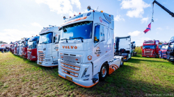 20250914-Truckshow-Ospel-00468