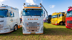 20250914-Truckshow-Ospel-00469