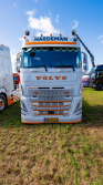 20250914-Truckshow-Ospel-00470