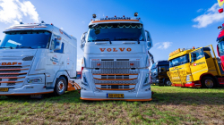 20250914-Truckshow-Ospel-00471