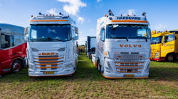 20250914-Truckshow-Ospel-00472