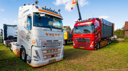 20250914-Truckshow-Ospel-00473