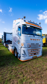 20250914-Truckshow-Ospel-00474