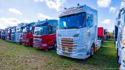 20250914-Truckshow-Ospel-00475