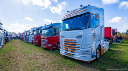 20250914-Truckshow-Ospel-00476