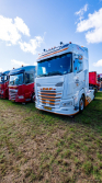 20250914-Truckshow-Ospel-00477
