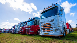 20250914-Truckshow-Ospel-00478