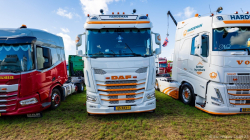 20250914-Truckshow-Ospel-00479