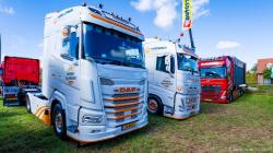 20250914-Truckshow-Ospel-00480