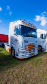 20250914-Truckshow-Ospel-00481