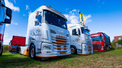 20250914-Truckshow-Ospel-00482