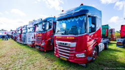 20250914-Truckshow-Ospel-00483
