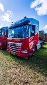 20250914-Truckshow-Ospel-00484
