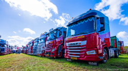 20250914-Truckshow-Ospel-00485