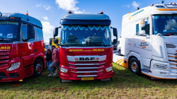 20250914-Truckshow-Ospel-00486