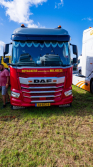 20250914-Truckshow-Ospel-00487