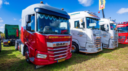 20250914-Truckshow-Ospel-00488