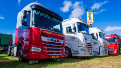 20250914-Truckshow-Ospel-00489