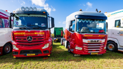 20250914-Truckshow-Ospel-00490