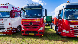 20250914-Truckshow-Ospel-00491