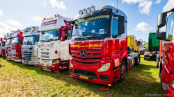 20250914-Truckshow-Ospel-00492