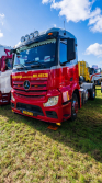 20250914-Truckshow-Ospel-00493