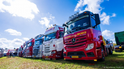 20250914-Truckshow-Ospel-00494