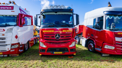 20250914-Truckshow-Ospel-00495